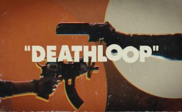 Level designer Deathloop twierdzi, że gra dalej skrywa sekrety Deathloop