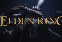 Elden Ring – zobacz nowy gorący zwiastun zaprezentowany podczas TGA Elden Ring