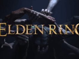 Elden Ring: zawartość edycji specjalnych w przedsprzedaży Elden Ring