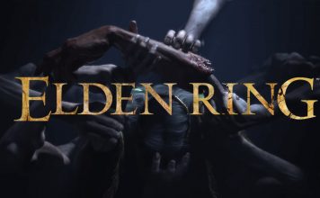 Elden Ring: zawartość edycji specjalnych w przedsprzedaży Elden Ring