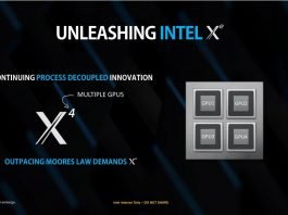 Intel Lunar Lake, Jupiter Sound oraz DG3 zauważone w sterownikach GPU