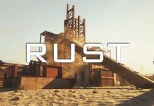 Modern Warfare 2: fani stworzyli moda z trybem multiplayer Modern Warfare 2