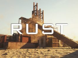 Modern Warfare 2: fani stworzyli moda z trybem multiplayer Modern Warfare 2