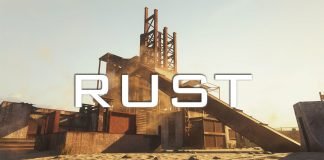 Modern Warfare 2: fani stworzyli moda z trybem multiplayer Modern Warfare 2