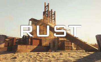 Modern Warfare 2: fani stworzyli moda z trybem multiplayer Modern Warfare 2