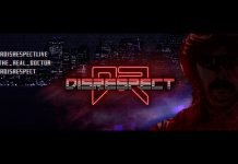 Dr Disrespect – ban na Twitchu powodem utraty współpracy z Activision Dr Disrespect Gilette Midnight Society