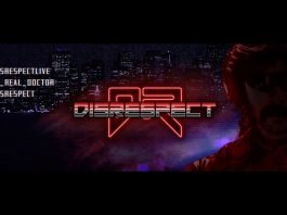 Midnight Society – studio Dr Disrespecta ujawnia swoją filozofię tworzenia gier Dr Disrespect Gilette Midnight Society