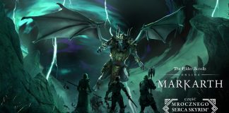 The Elder Scrolls Online z nowym dodatkiem, także dla konsol