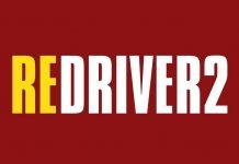 Driver 2 dostaje port na PC w 60 fps Driver 2 ReDriver 2