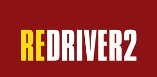 Driver 2 dostaje port na PC w 60 fps Driver 2 ReDriver 2