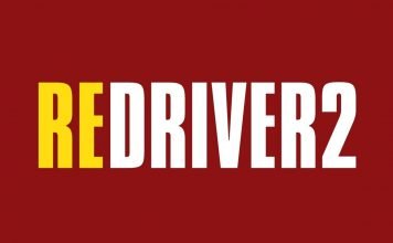 Driver 2 dostaje port na PC w 60 fps Driver 2 ReDriver 2