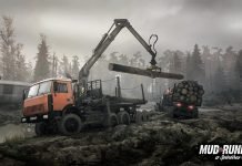 Nowa darmowa gra, będzie dostępna w Epic Games Store dzisiaj po godzinie 17