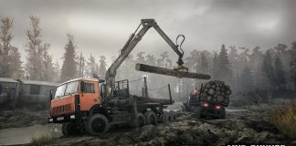 Nowa darmowa gra, będzie dostępna w Epic Games Store dzisiaj po godzinie 17