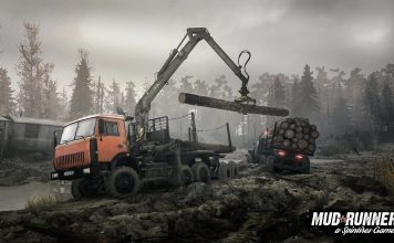 Nowa darmowa gra, będzie dostępna w Epic Games Store dzisiaj po godzinie 17