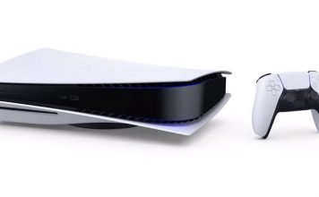 Sony zapowiada dużą przecenę gier na PS5 PlayStation 5 Sony