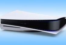 PS5 – według testów nie warto przepłacać za drogie dyski SSD M.2 ps5