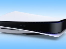 PS5 – według testów nie warto przepłacać za drogie dyski SSD M.2 ps5