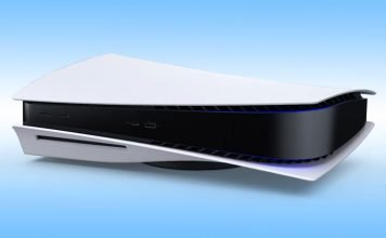 PS5 – według testów nie warto przepłacać za drogie dyski SSD M.2 ps5