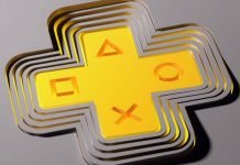 PS Plus – lista gier Styczeń 2021 PS Plus