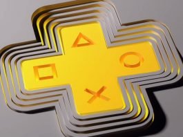 PS Plus – na ile lat do przodu można przedłużyć subskrypcję? PS Plus