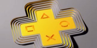 Uncharted: The Lost Legacy w ramach PS Plus w lipcu? PS Plus