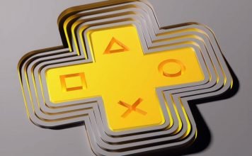 Gracze PlayStation wykorzystują exploit żeby kupić taniej PS Plus Premium PS Plus