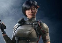 Ubisoft i Bungie pozywają dystrybutora cheatów Ring-1