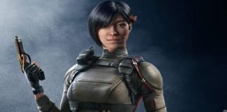 Ubisoft i Bungie pozywają dystrybutora cheatów Ring-1