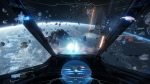 Star Citizen w ten weekend rozpoczyna wydarzenie Assault on Stanton