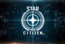 Star Citizen – może pakiet statków za 58 tysięcy dolarów? Star Citizen