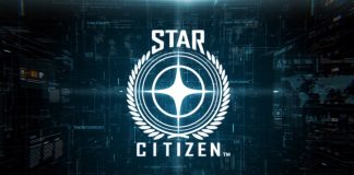 Star Citizen – może pakiet statków za 58 tysięcy dolarów? Star Citizen