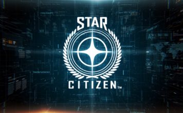 Star Citizen tłumaczy się z niejasnych maili oferujących statki, których nie ma Star Citizen