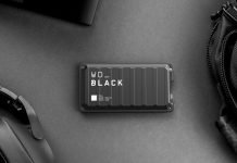 Western Digital prezentuje kolekcjonerskie dyski Call of Duty wd_black-p50