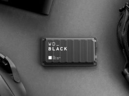 Western Digital prezentuje kolekcjonerskie dyski Call of Duty wd_black-p50