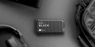 Western Digital prezentuje kolekcjonerskie dyski Call of Duty wd_black-p50