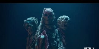 Wiedźmin – aktorzy zachwalają drugi sezon i wyjaśniają dlaczego warto oglądać Wiedźmin potwory