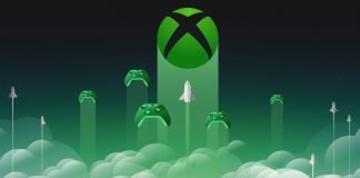 Strumieniowanie gier z Xbox na PC bez posiadania konsoli już działa xcloud