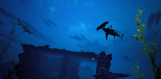 Maneater – Sony refunduje grę po ogłoszeniu PS Plus Maneater