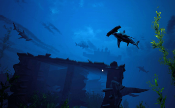 Maneater – Sony refunduje grę po ogłoszeniu PS Plus Maneater