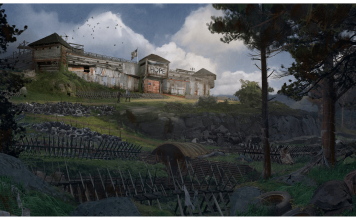 Back 4 Blood – poznaliśmy szczegóły alpha testów Back 4 Blood