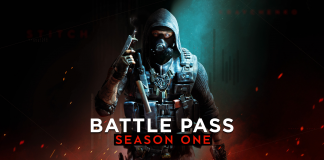 Wszystko, co wiemy o pierwszym sezonie Call of Duty: Black Ops Cold War Black Ops Cold War