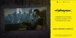 Pierwsze darmowe DLC do Cyberpunk 2077 jest już w drodze