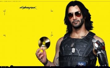 Cyberpunk 2077 – CDPR nadal czeka na przywrócenie gry przez Sony Cyberpunk 2077