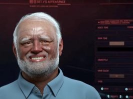 Cyberpunk 2077 – nad pierwszym dodatkiem pracuje 160 osób Cyberpunk 2077