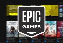 Trzy darmowe gry w Epic Games Store w tym tygodniu! Ghostrunner 2, Monument Valley 2 i The Battle of Polytopia Epic Games Store