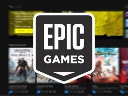 Trzy darmowe gry w Epic Games Store w tym tygodniu! Ghostrunner 2, Monument Valley 2 i The Battle of Polytopia Epic Games Store