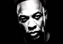 GTA Online – w grze pojawił się Dr Dre DR DRE