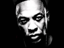 GTA Online – w grze pojawił się Dr Dre DR DRE