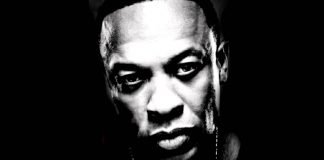 GTA Online – w grze pojawił się Dr Dre DR DRE