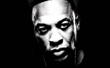 GTA Online – w grze pojawił się Dr Dre DR DRE